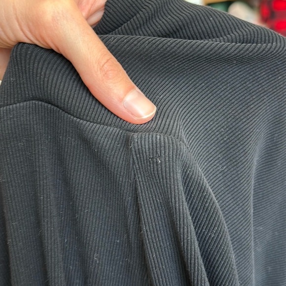 HATCH Over/Under Pants - Picture 8 of 9